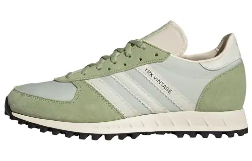 Adidas TRX Vintage Magic Lime