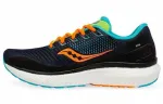 saucony Triumph 18 Future