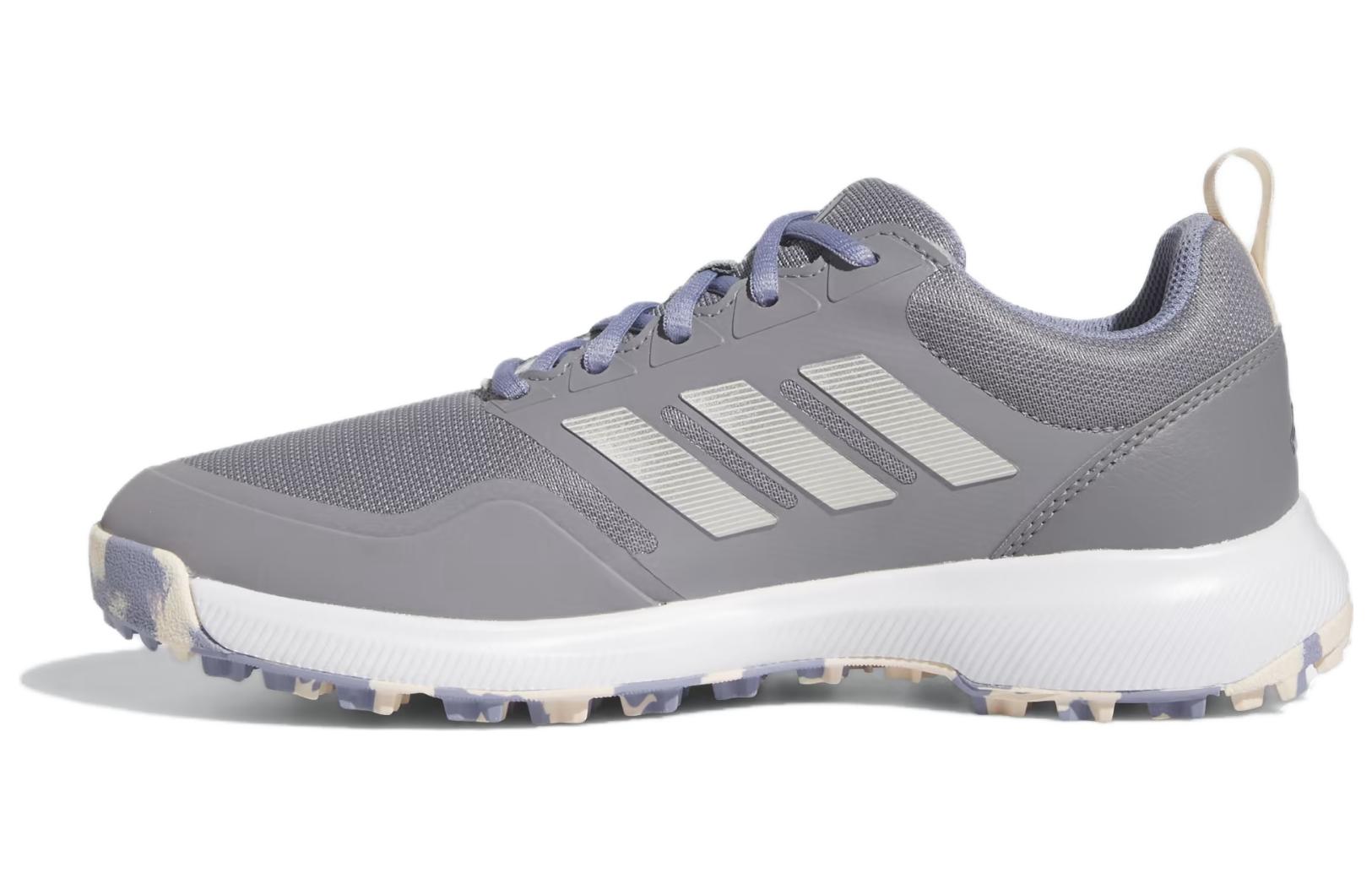 Tech Response Wmns Adidas Sl 3.0 ‘Grey Silver Violet’ Women’s
