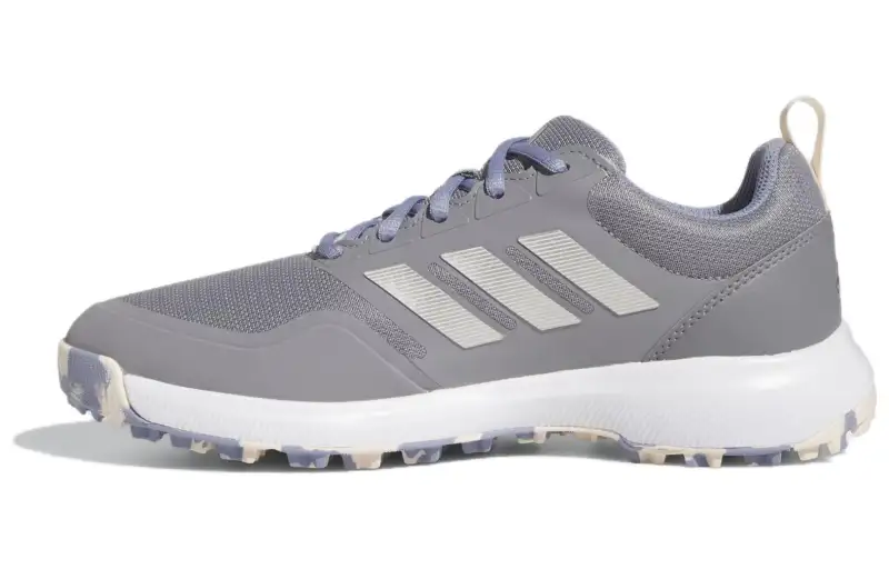 Tech Response Wmns Adidas Sl 3.0 'Grey Silver Violet' Women's