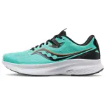 saucony Guide 15 'Cool Mint Zest'
