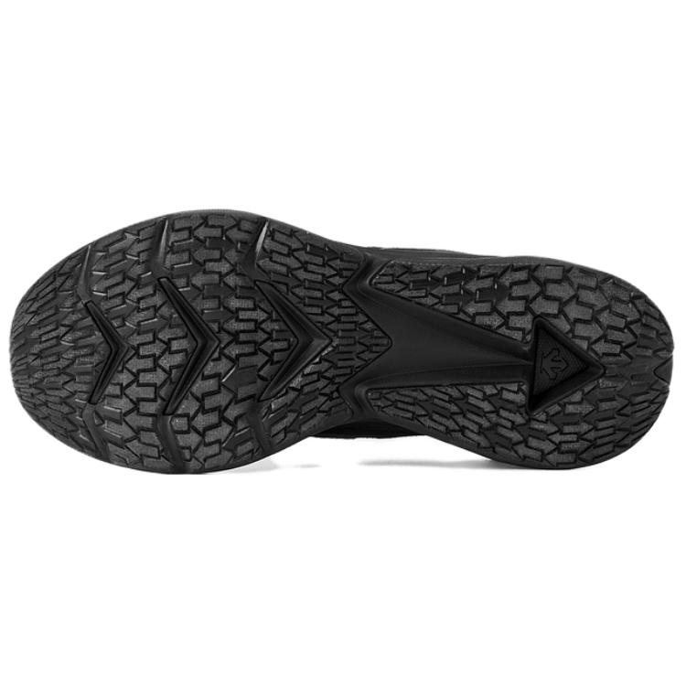 DESCENTE LAVITATE AIR 2.0 Slip Resistant Abrasion Resistant Slip Resistant Abrasion Resistant Low top Running Shoes