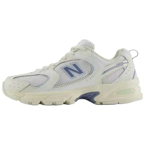 530 New Balance 'Angora Ice Blue'