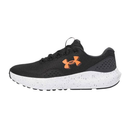 Under Armour Surge 4 Running Shoes Men's