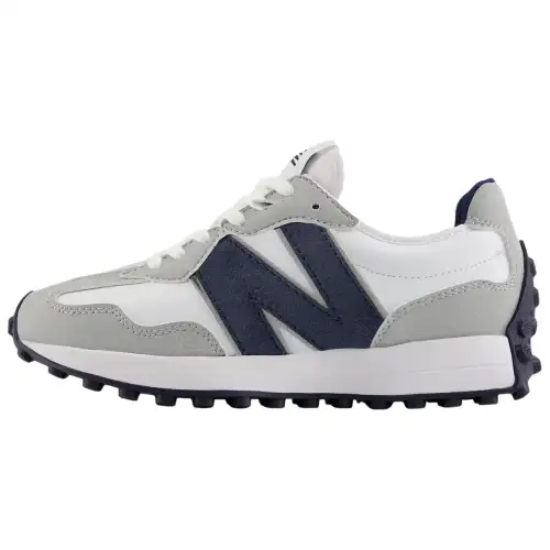327 New Balance Golf 'White Grey' Women's