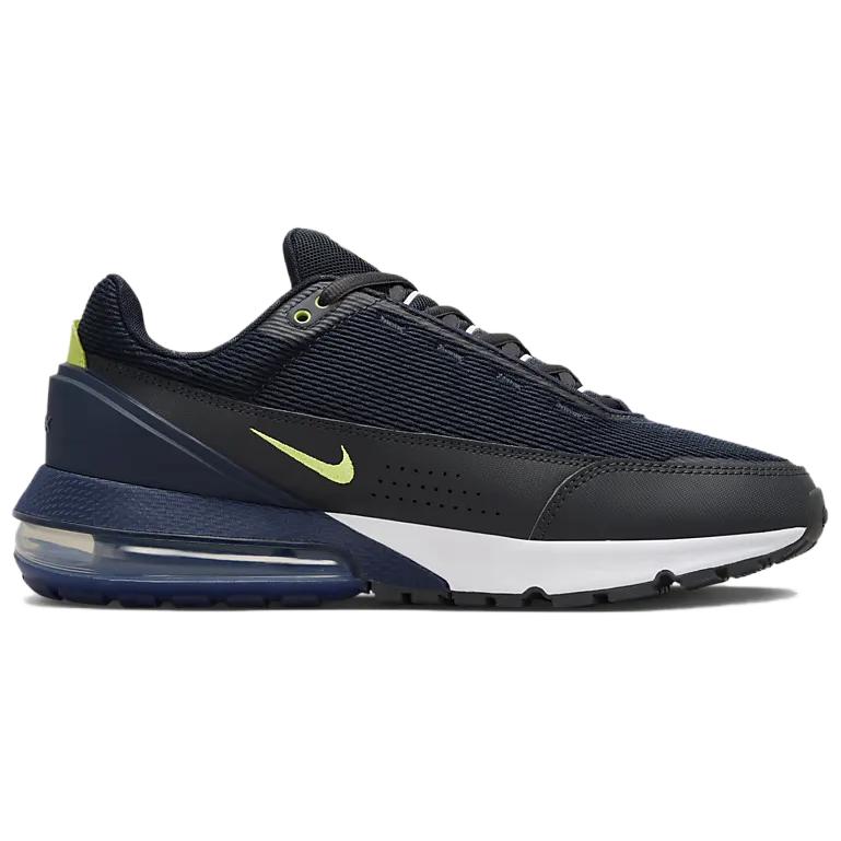 Nike Air Max Pulse ‘Dark Obsidian Phantom’