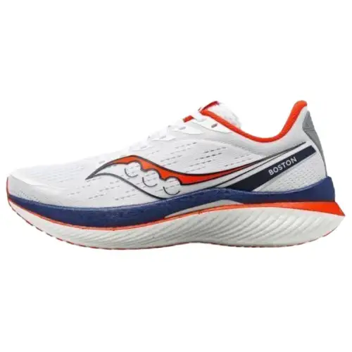 saucony Women's Endorphin Speed 3 'Boston'