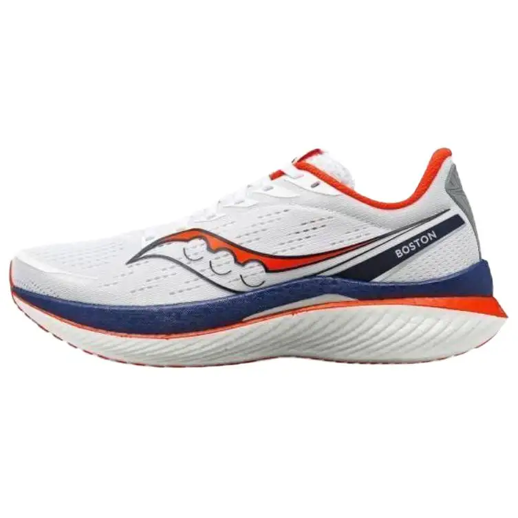 saucony Women's Endorphin Speed 3 'Boston'