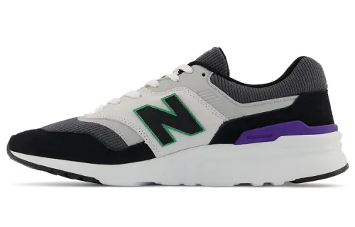 997H New Balance 'Grey Purple'