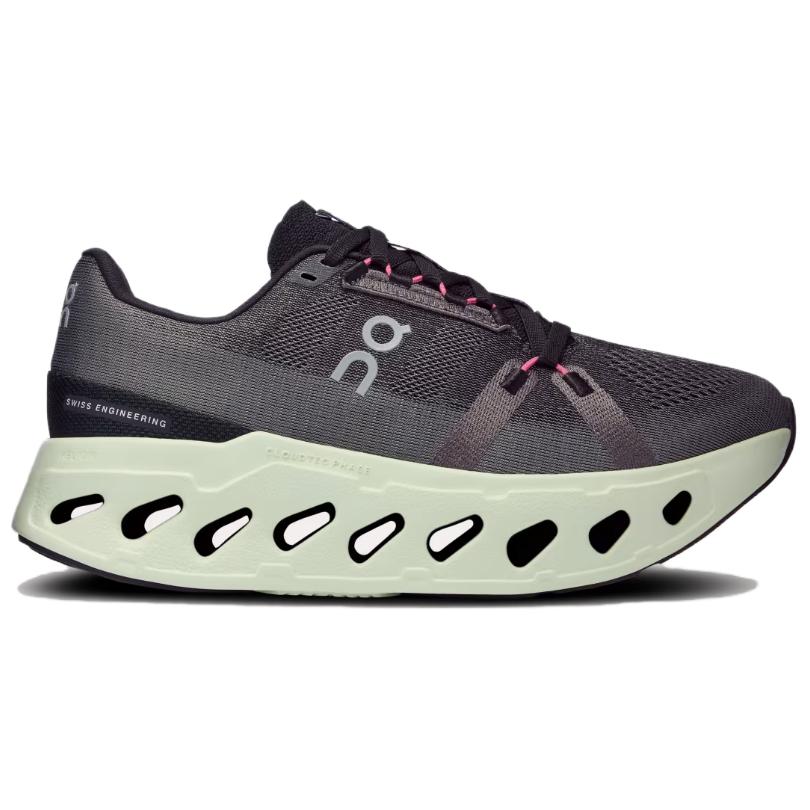 Cloudeclipse Wmns On ‘Rock Lima’