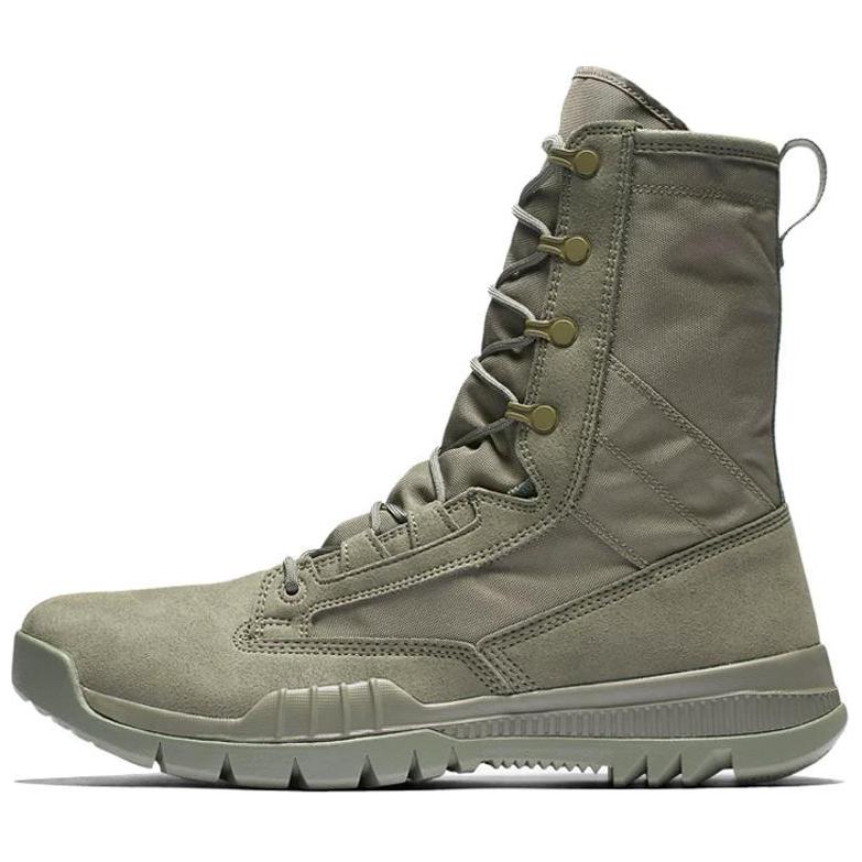 Nike Sfb 8′ ‘Sage Forest Green’