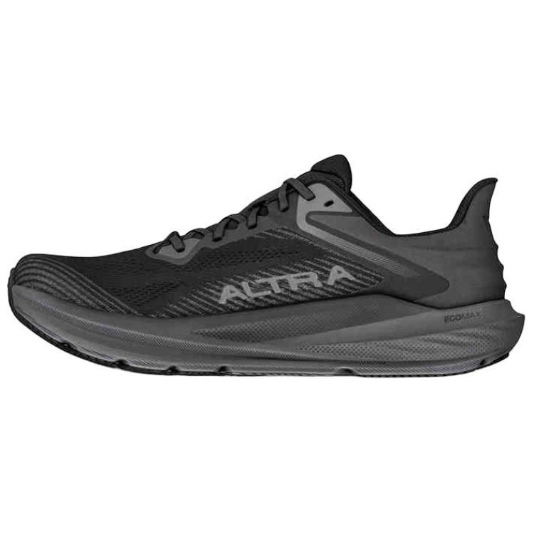 Altra Slip Resistant Abrasion Resistant Low top City Commuting Racing Long Distance Running Sprint Marathon Training