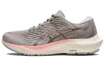 ASICS Gel Kayano Lite 3 'Oyster Grey Frosted Rose' Women's