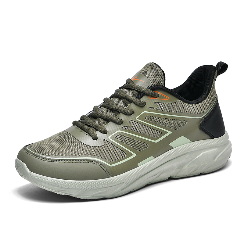 Binary Cushioning Slip Resistant Abrasion Resistant Cushioning Slip Resistant Abrasion Resistant Low top