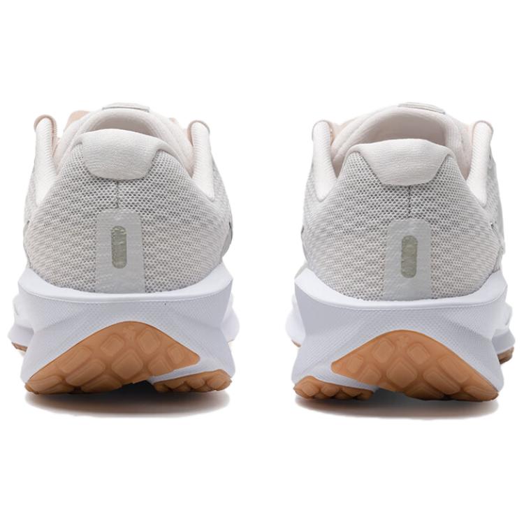 Nike Downshifter 13 Phantom Light Bone Gum Light Brown Neutral Olive Women’s
