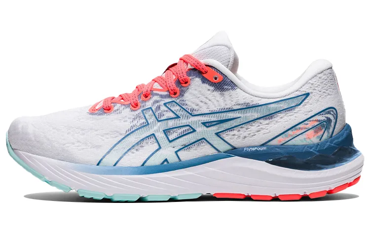 ASICS Gel Cumulus 23 'Celebration Of Sport Pack' Women's