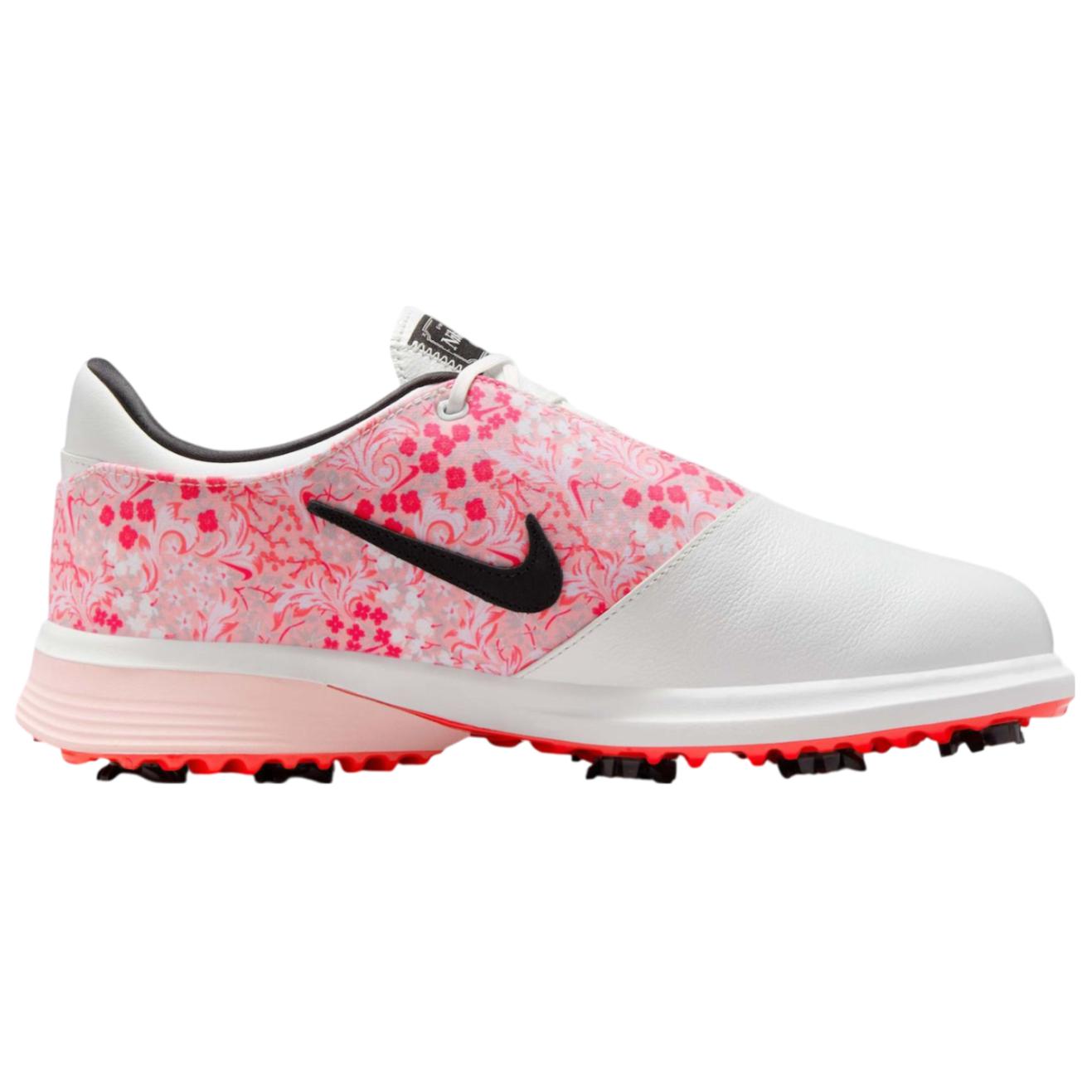 Nike Air Zoom Victory Tour 4 The Masters Augusta Azaleas