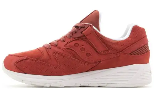 saucony Grid 8500 HT 'Burnish'