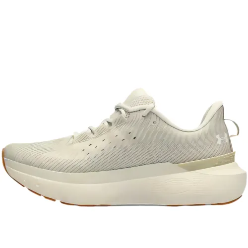 Under Armour HOVR Infinite Cushioning Running Shoes Women's