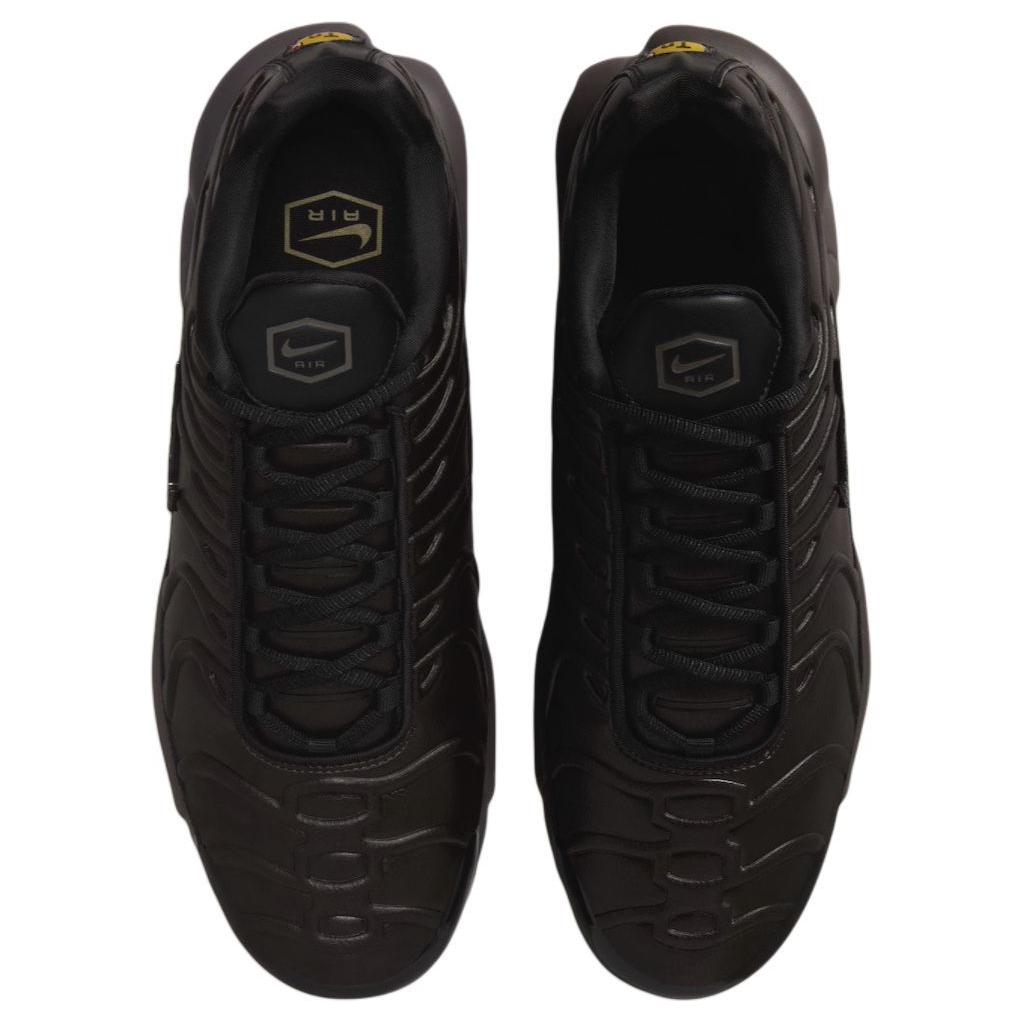 Nike Air Max Plus Premium Paris