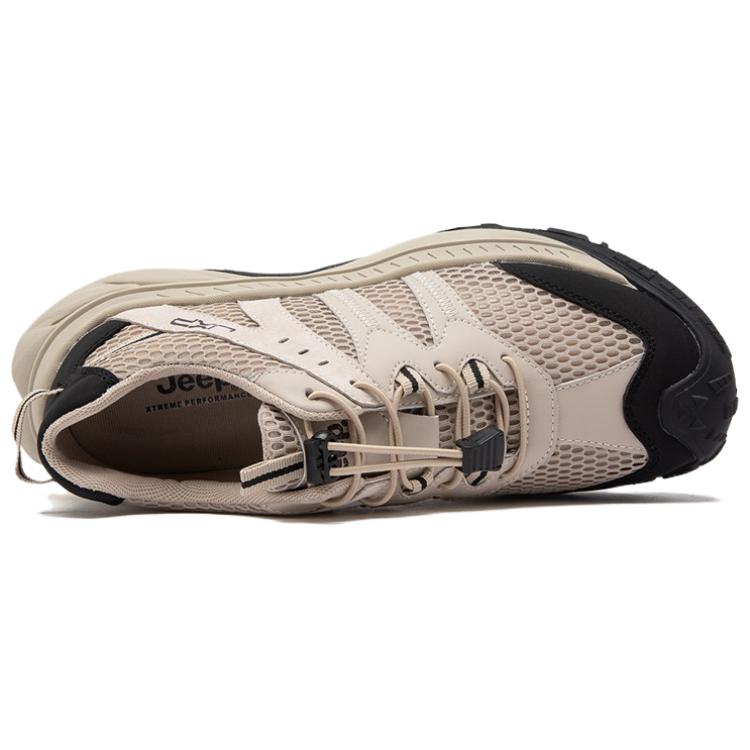 Jeep Low top Outdoor Shoes Men’s