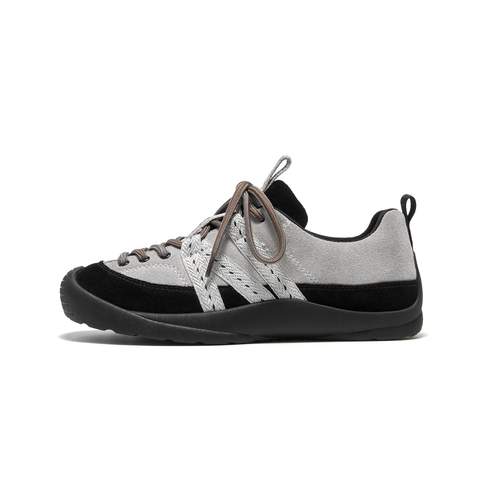 OG Offground Cushioning Slip Resistant Abrasion Resistant Low top Outdoor Shoes Women’s