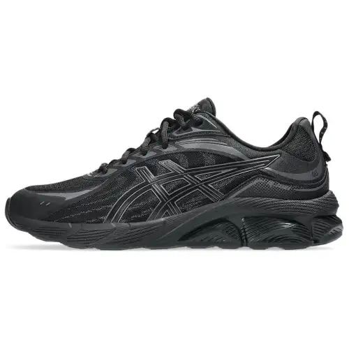 ASICS Gel Quantum 180 Viii Black Obsidian Grey
