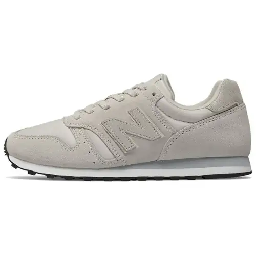 373 Wmns New Balance 'Off White' Women's