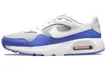 Nike Air Max Sc Photon Dust Sapphire Magic Ember White Women's