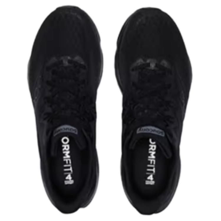 Saucony Kinvara Essence 16 Low top Training Physical Fitness Test & Exam Racing Track & Field Competition Running Shoes