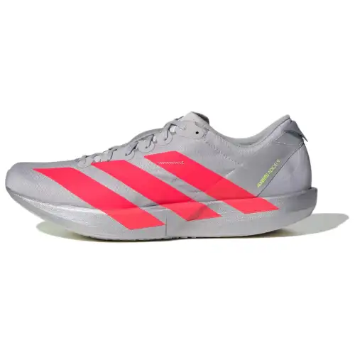 Adidas Adizero Adios 9 'Ekiden Pack'