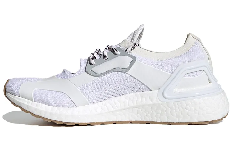 UltraBoost Stella McCartney x UltraBoost Wmns Adidas Sandal 'Triple White' Women's