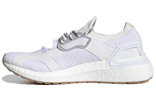 UltraBoost Stella McCartney x UltraBoost Wmns Adidas Sandal 'Triple White' Women's