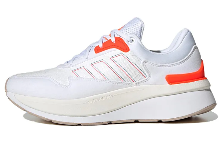 Adidas Znchill 'Chinese New Year'