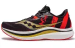 saucony Endorphin Pro 2 Kellen