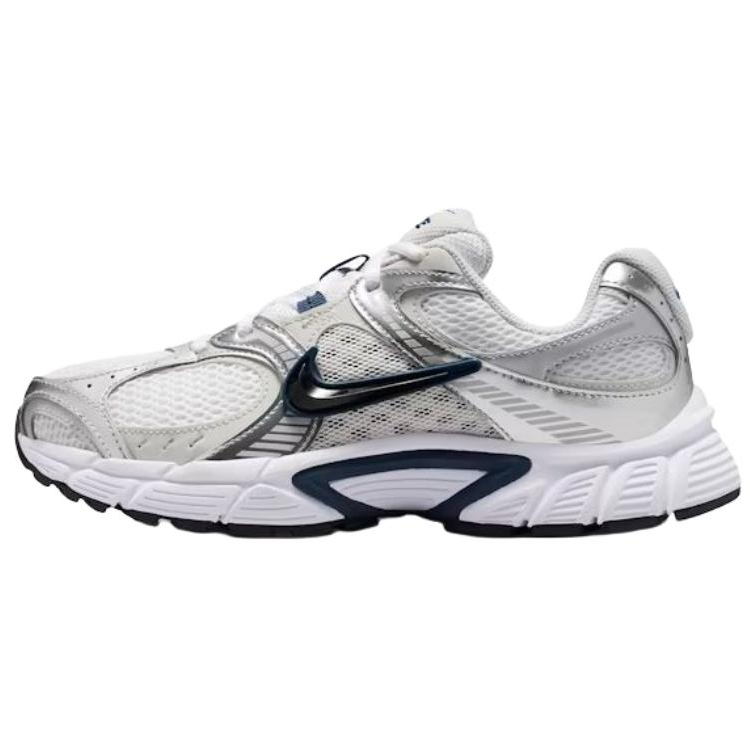 Nike V5 RNR Running Shoes Women’s Metallic Silver
