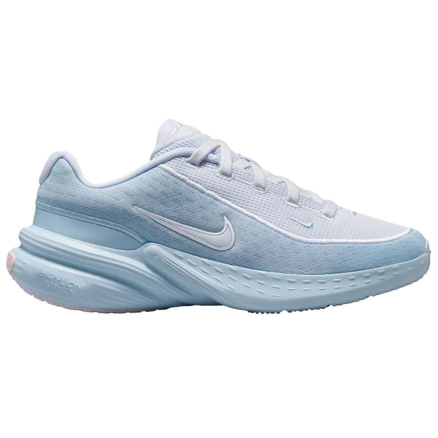 Nike Women’s Uplift Sc ‘Light Armory Blue’ Women’s