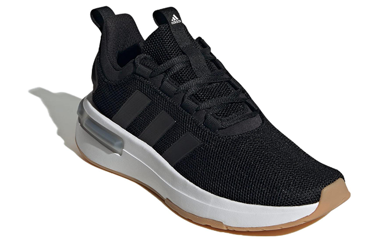Adidas Racer TR23 Core Black Cloud White Women’s