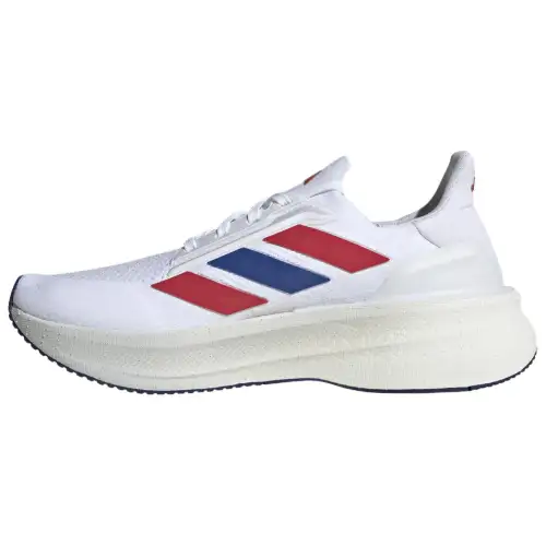 UltraBoost 5X Adidas 'USA'