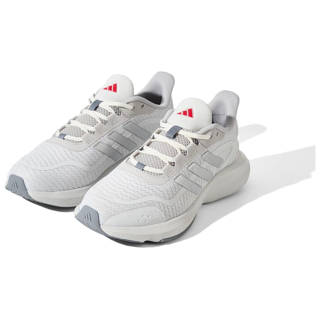 Adidas All Day Essential Textile, Synthetic Leather Abrasion Resistant Breathable Abrasion Resistant Breathable Low top