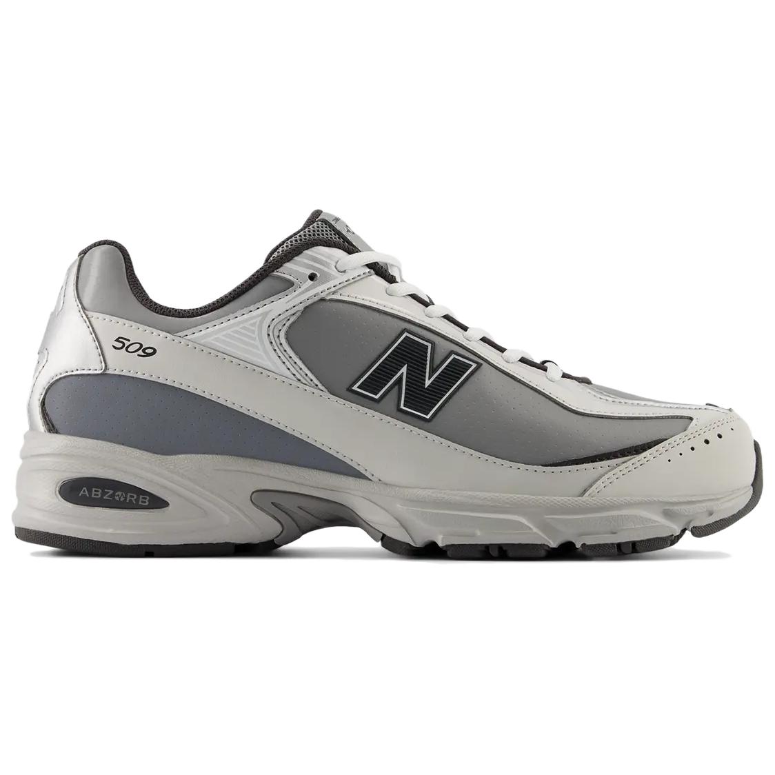 New Balance x New Balance U509 sneakers
