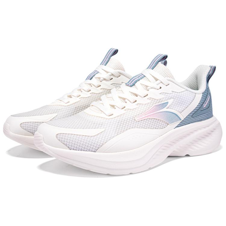 361° Slip Resistant, Abrasion Resistant, Breathable Slip Resistant, Abrasion Resistant, Breathable Low top Casual