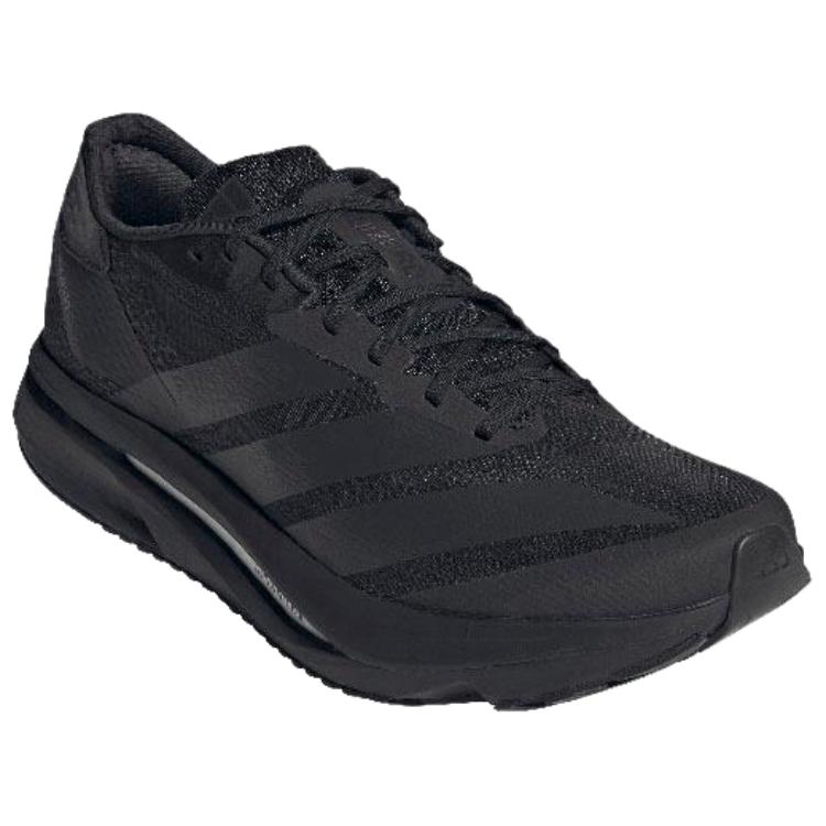 Adidas Adizero Sl 2 ‘Core Black’