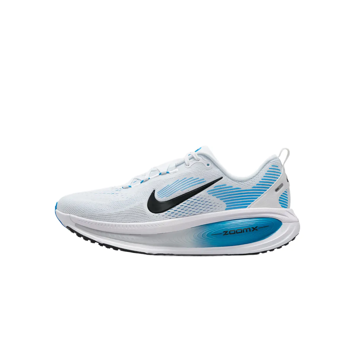 Nike Vomero 18 Casual Running Shoes Men's