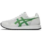 ASICS Tiger Runner Ii White Bamboo Women's