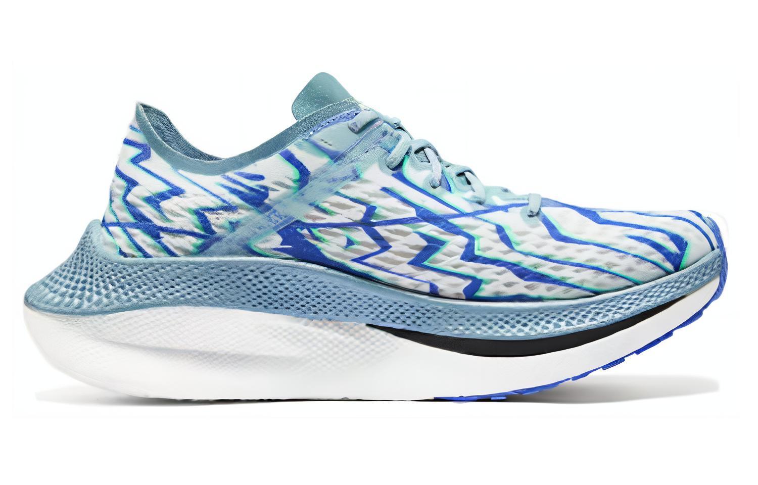 Skechers Low top Running Shoes Women’s Blue