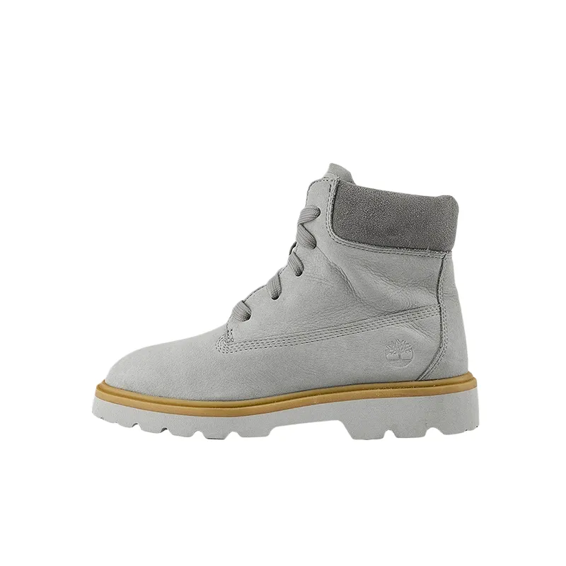 Timberland Ankle Boots Women's