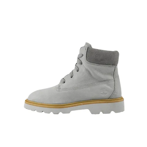 Timberland Ankle Boots Women's