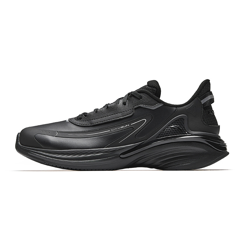 CHAOJIANTA Cushioning Slip Resistant Abrasion Resistant Cushioning Slip Resistant Abrasion Resistant Low top Casual