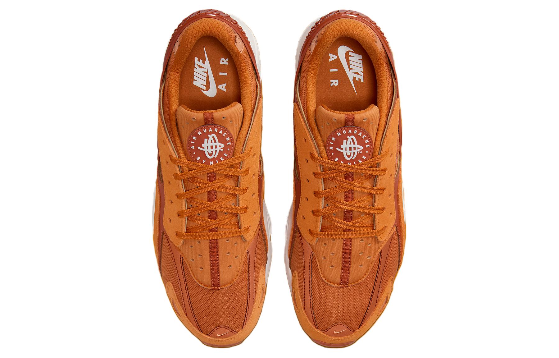 Nike Air Huarache Runner Monarch